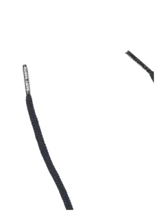 Peanuts Team Slip Costume 2