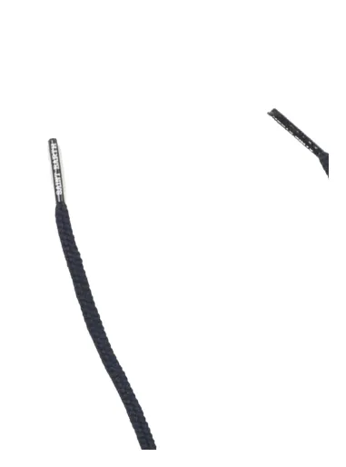 Costume Slip Peanuts Team