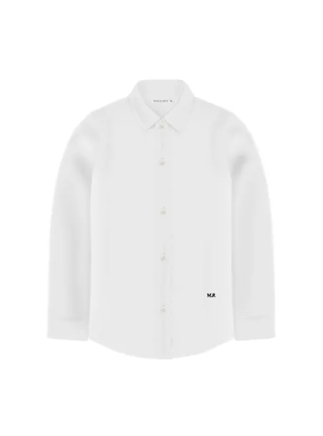 Boys Shirt - Manuel Ritz