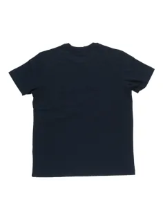 T-SHIRT Blue 2