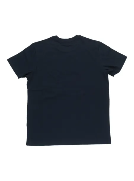 T-SHIRT Blu