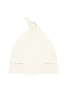 Cuffietta con nodo 2