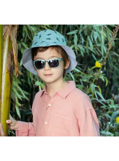 Occhiali da sole Dinosauro