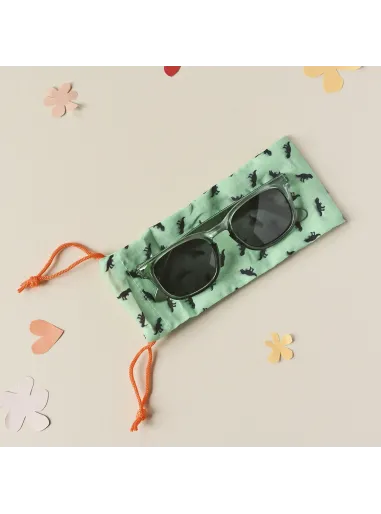 Dinosaur Sunglasses