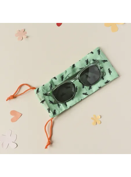 Dinosaur Sunglasses