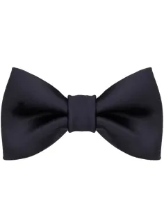 Bow Tie