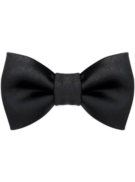 Bow Tie