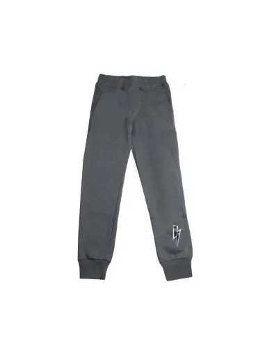 Pantalone felpa