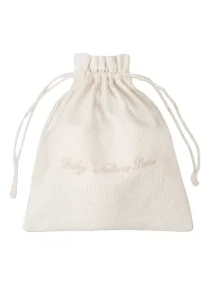 Scarpine con lacci 2