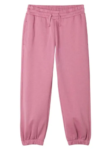 Sweatshirt trousers