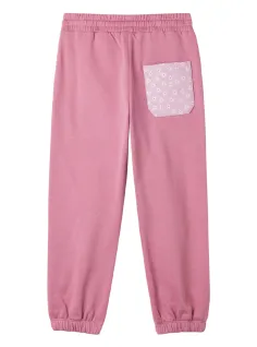 Sweatshirt trousers 2