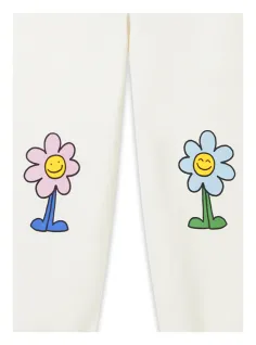 Sweatshirt trousers 2