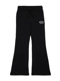Pebirt sweatpants