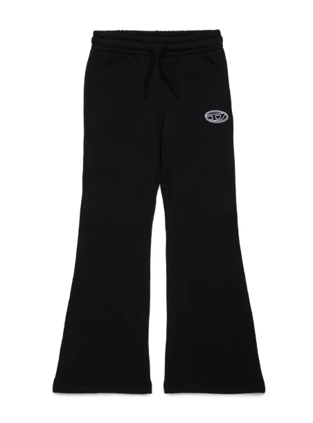 Pebirt sweatpants