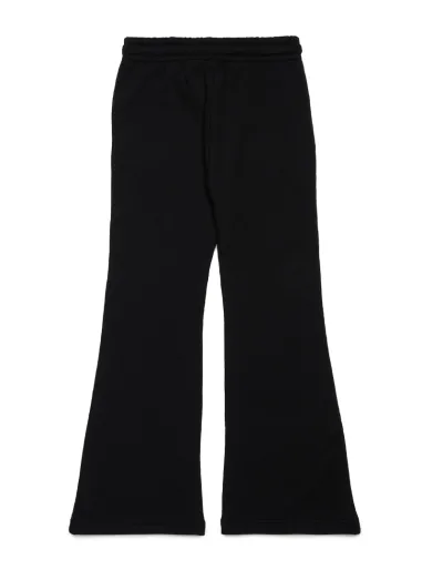 Pantalone felpa Pebirt