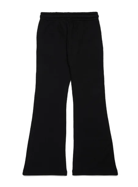 Pantalone felpa Pebirt