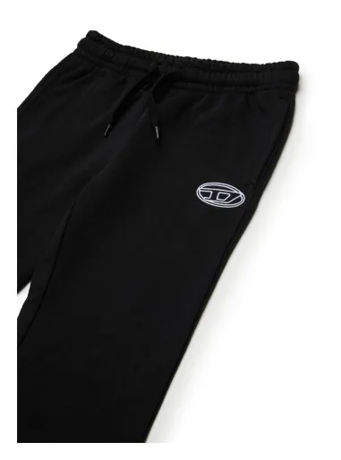 Pebirt sweatpants