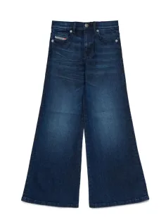 Pantalone Jeans