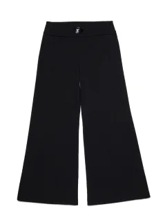 Pantalone tessuto Pollir