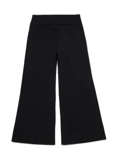Pollir fabric trousers 2