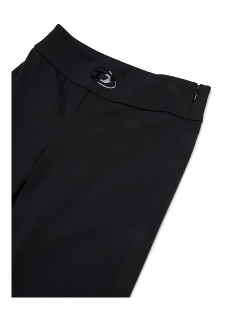Pantalone tessuto Pollir