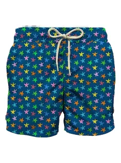 Costume Boxer Pop Star