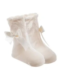 Calzini alti ginocchio