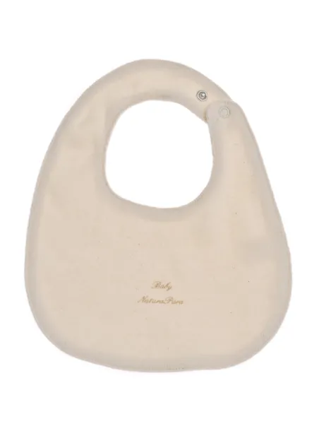 Basic Bib - Natura Pura