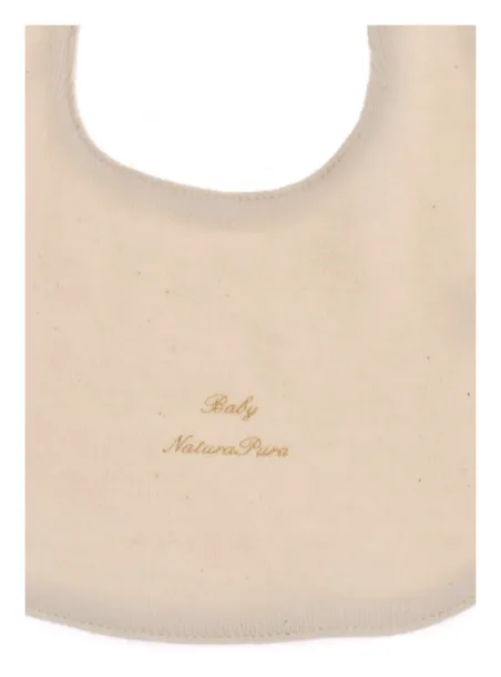 Basic Bib - Natura Pura