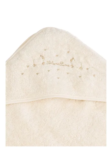 Telo spugna Agnellini