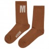 SOCKS JUNIOR UNISEX Biscuit