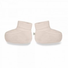 Comode e sportive scarpine per neonato da 0 a 24 mesi Minibanda - Accessori  - 6-36 Mesi - Bambino