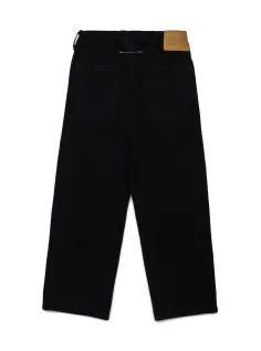 Trousers 2