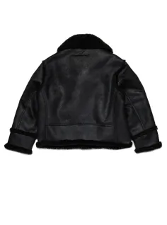 Giubbotto ecomontone 2