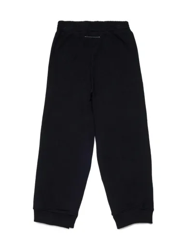 Pantalone felpa