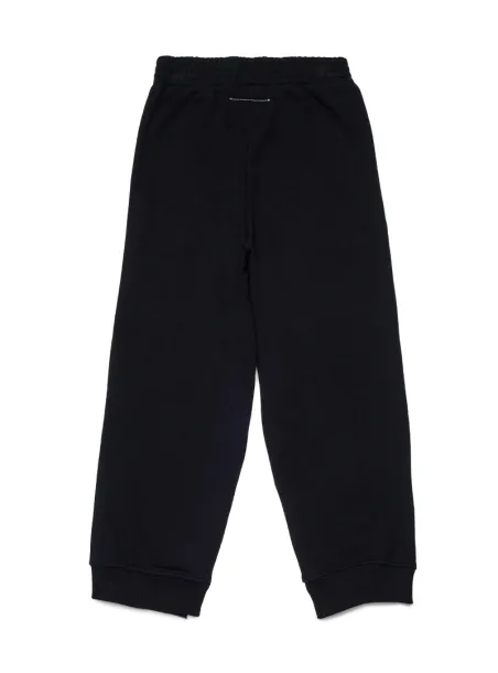Pantalone felpa