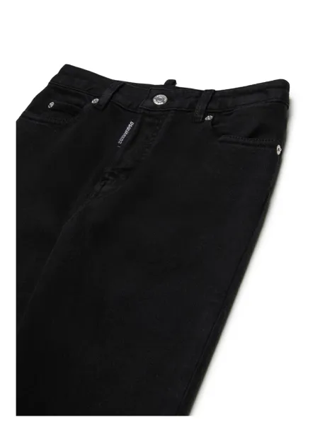 Jeans Trousers