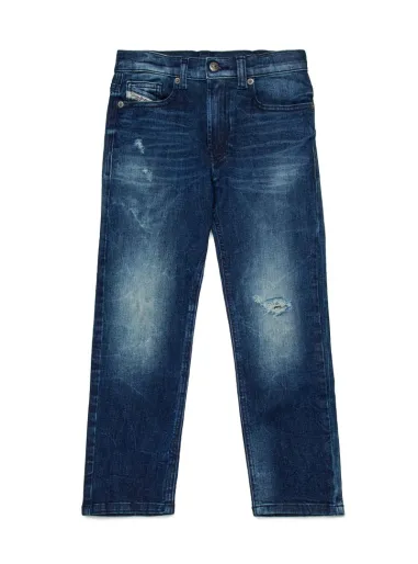 Pantalone Jeans