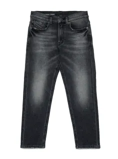 Pantalone jeans Lucas