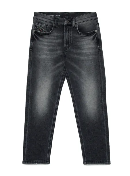 Pantalone jeans Lucas
