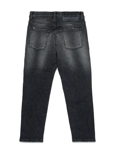 Pantalone jeans Lucas