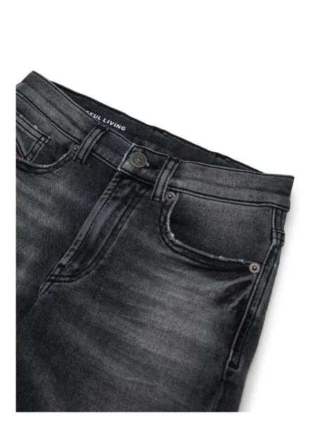 Pantalone jeans Lucas