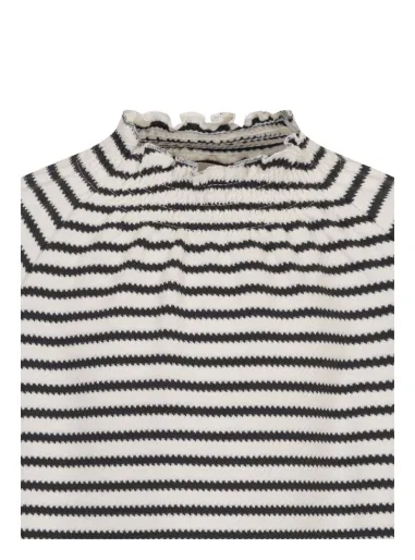 Striped T-Shirt