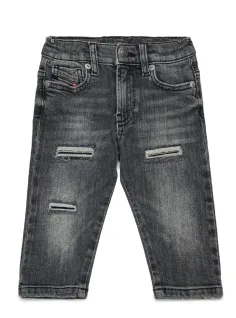 Pantalone jeans Jools 2