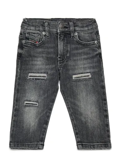 Pantalone jeans Jools