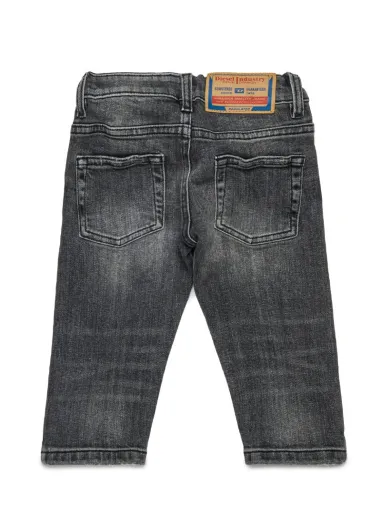 Jools Jeans Trousers