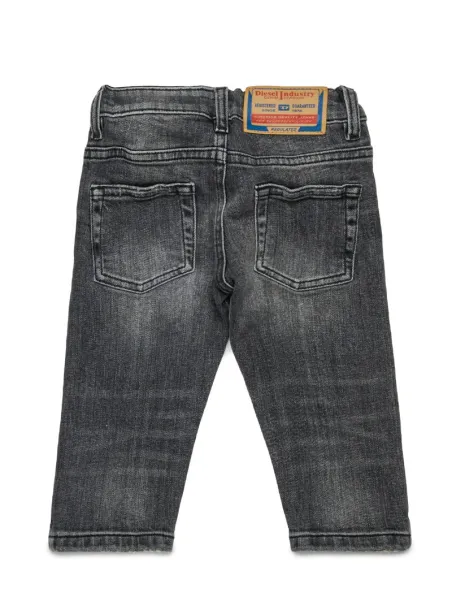 Jools Jeans Trousers