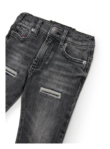Pantalone jeans Jools