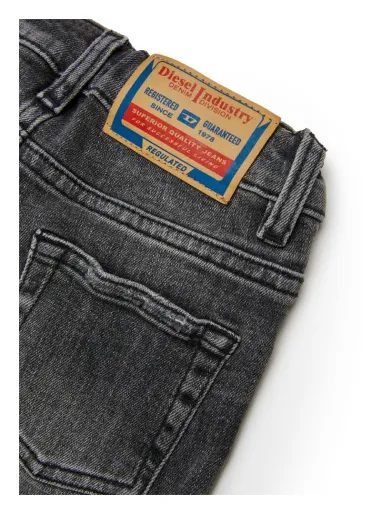 Pantalone jeans Jools