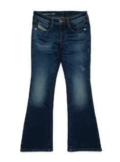 Arry Jeans Pants